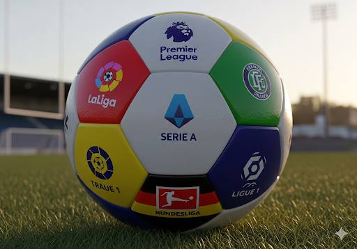 利物浦 vs 本菲卡 欧冠对决